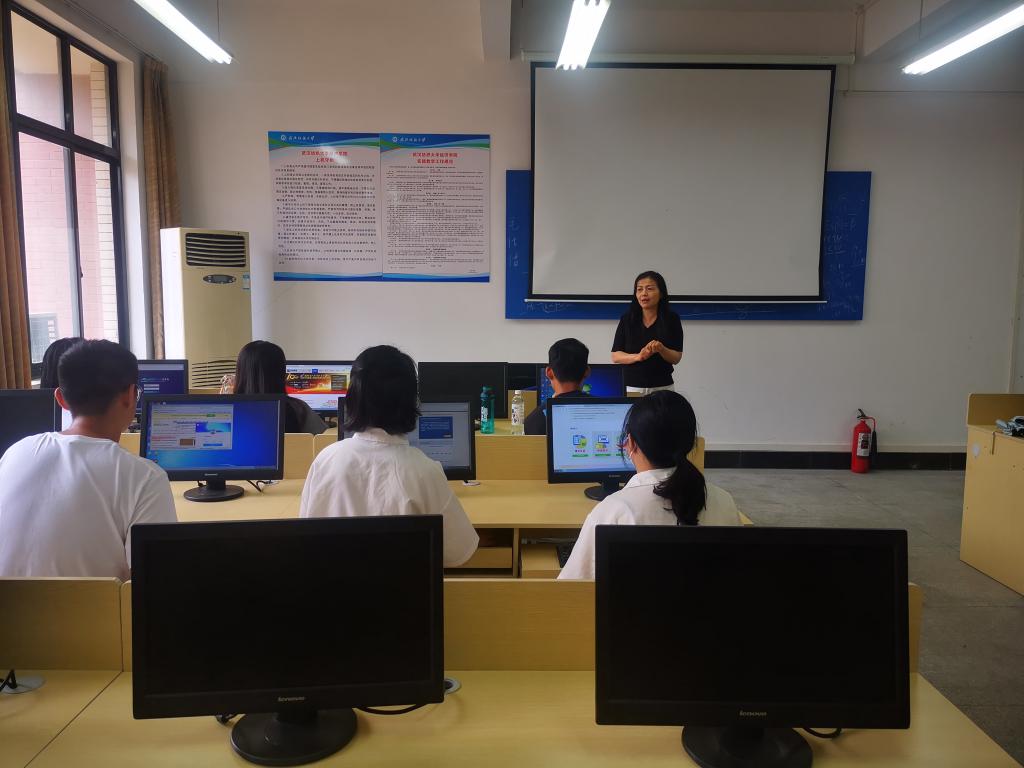 威廉希尔中文官网