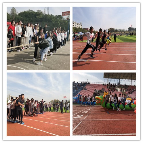 威廉希尔中文官网