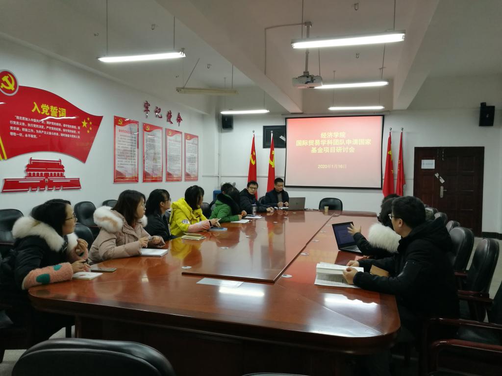 威廉希尔中文官网