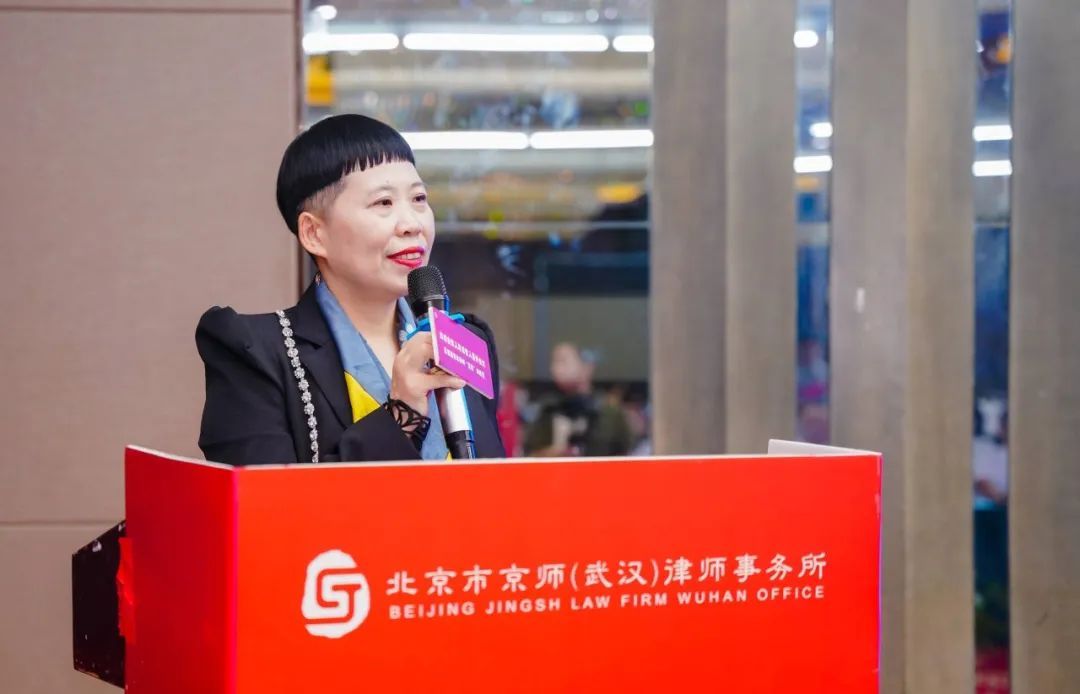 威廉希尔中文官网