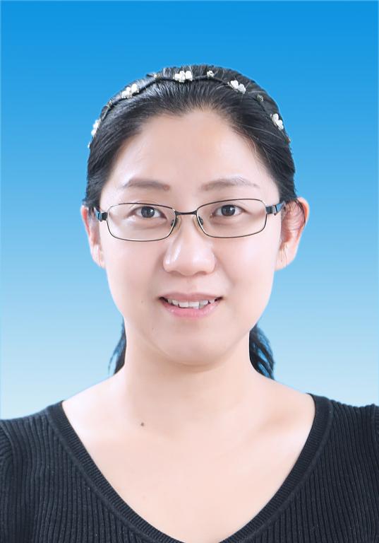 威廉希尔中文官网