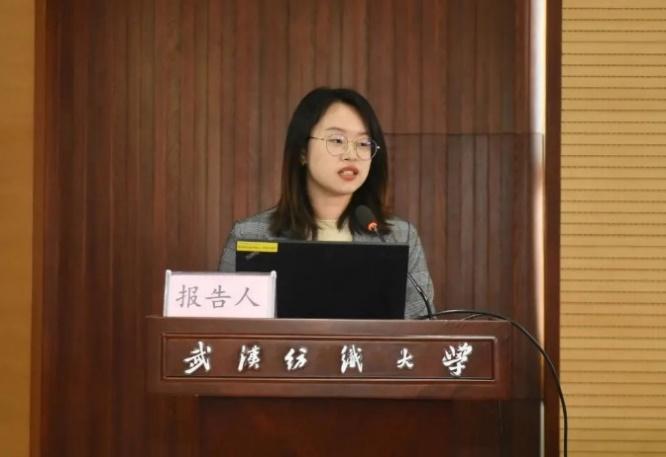 威廉希尔中文官网