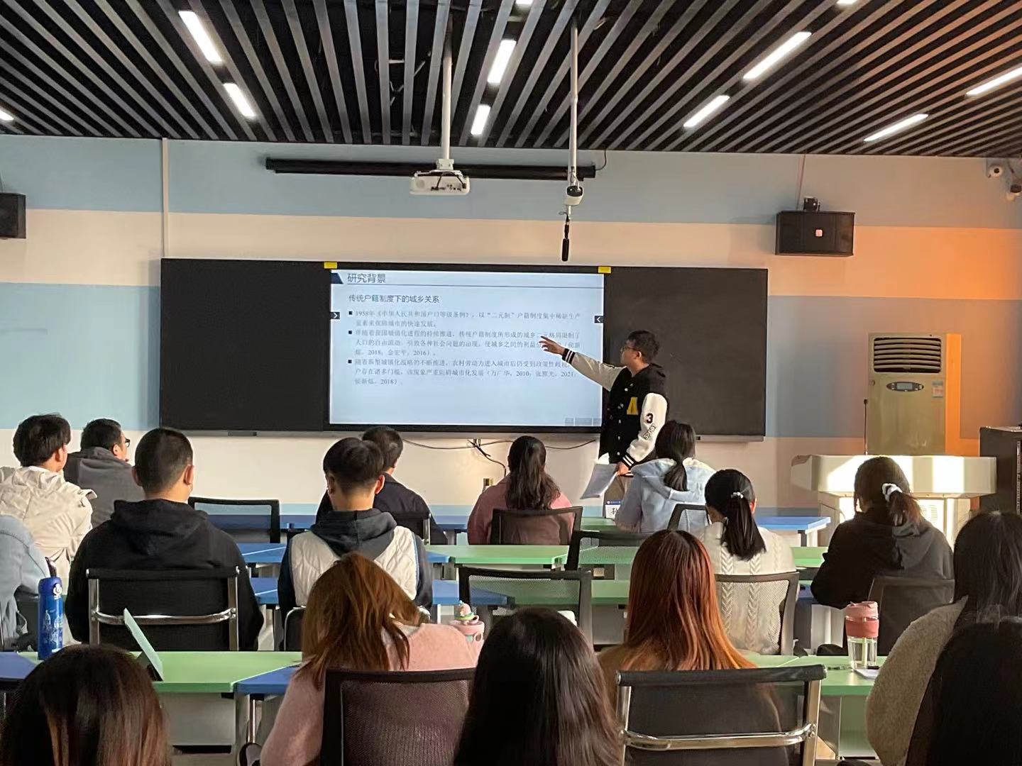 威廉希尔中文官网