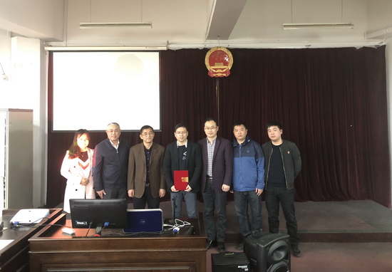 威廉希尔中文官网