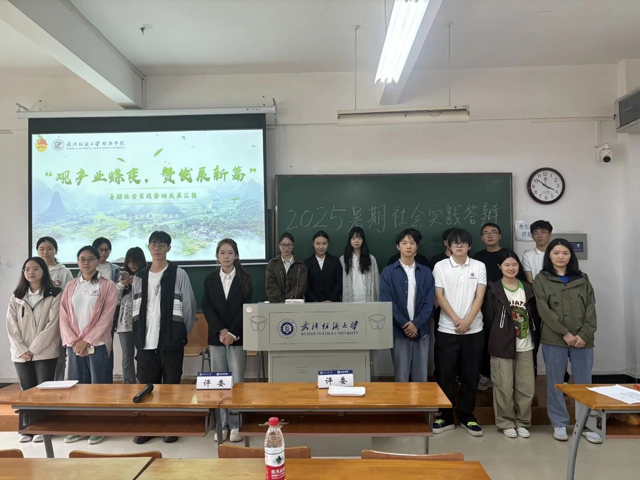 威廉希尔中文官网