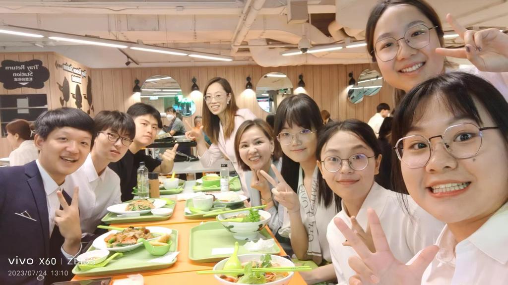 威廉希尔中文官网