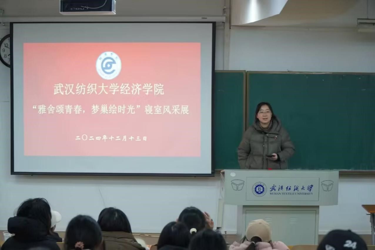 威廉希尔中文官网