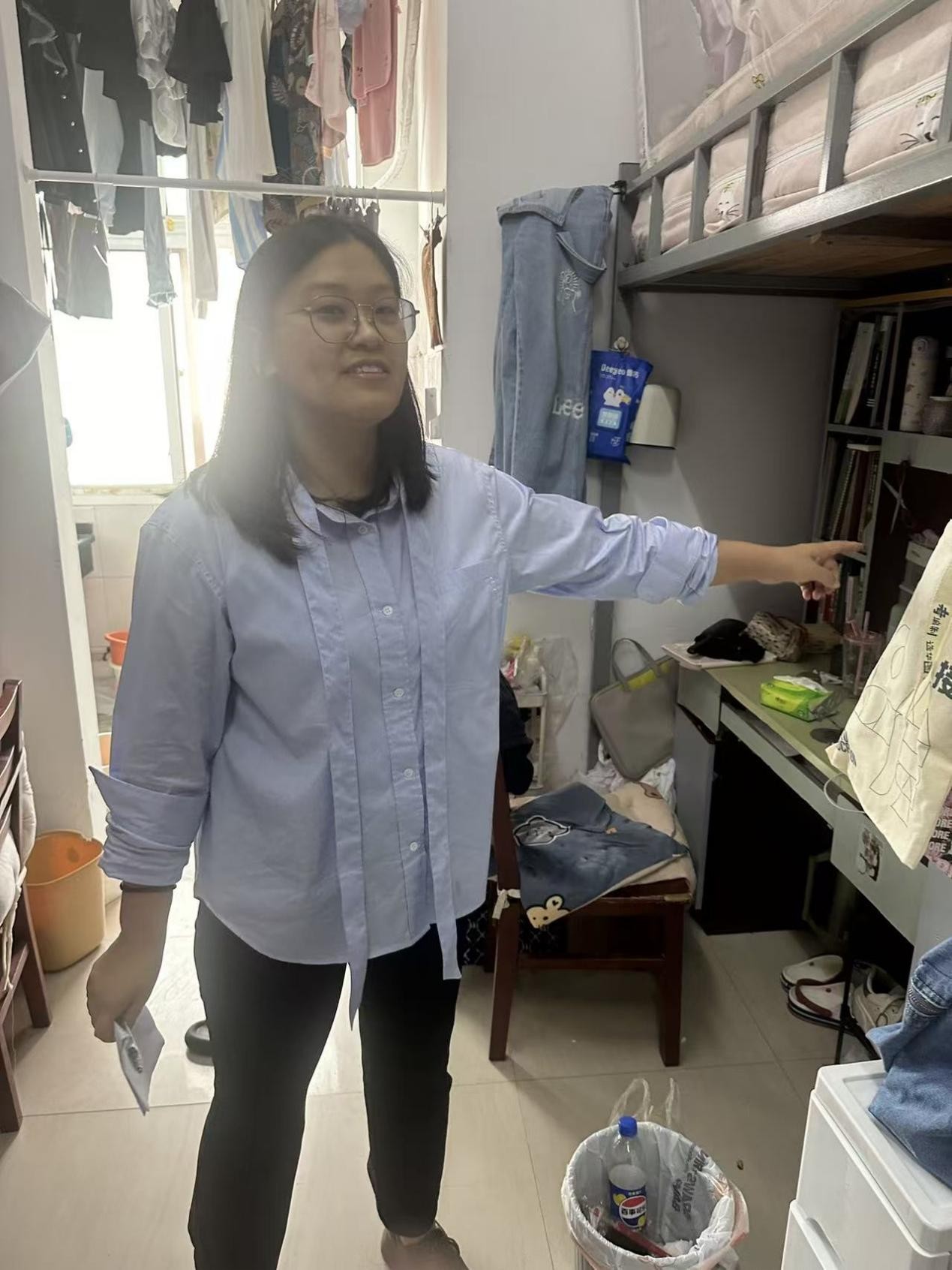 威廉希尔中文官网