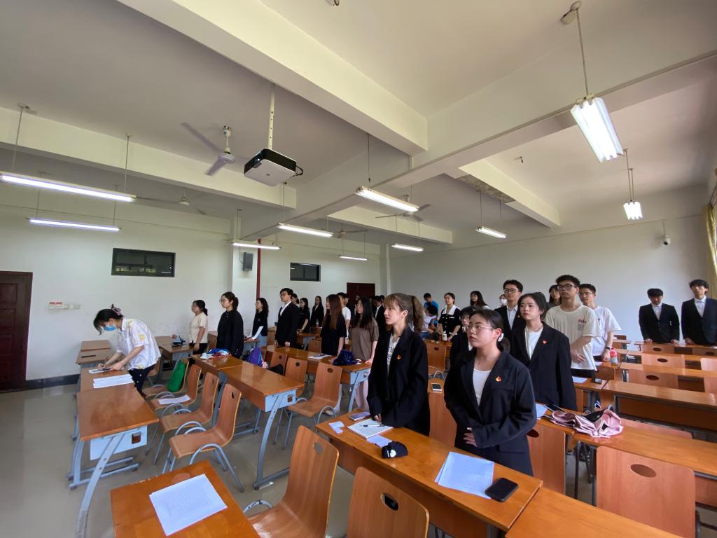 威廉希尔中文官网