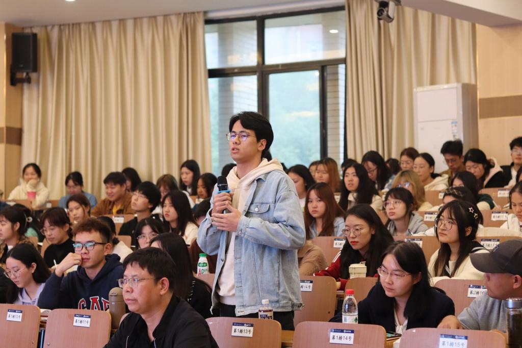 威廉希尔中文官网