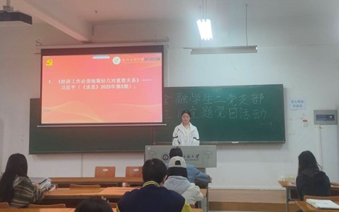 威廉希尔中文官网