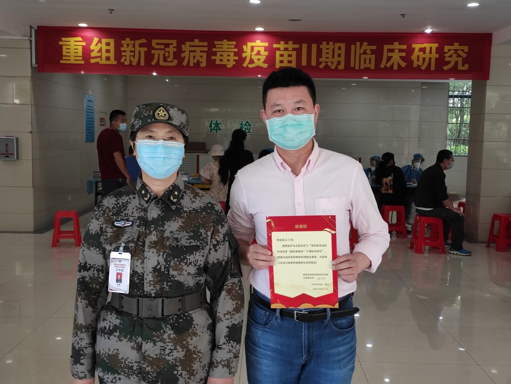 威廉希尔中文官网