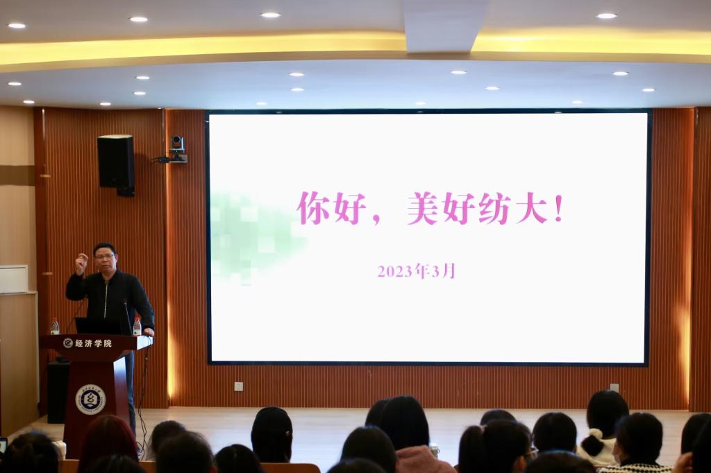 威廉希尔中文官网