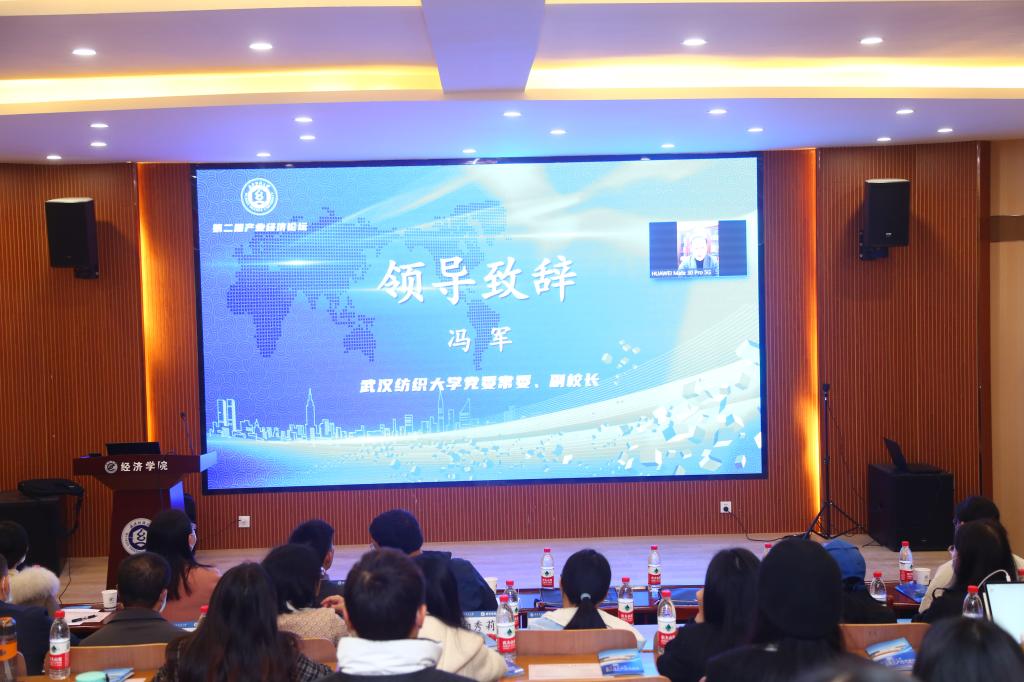 威廉希尔中文官网