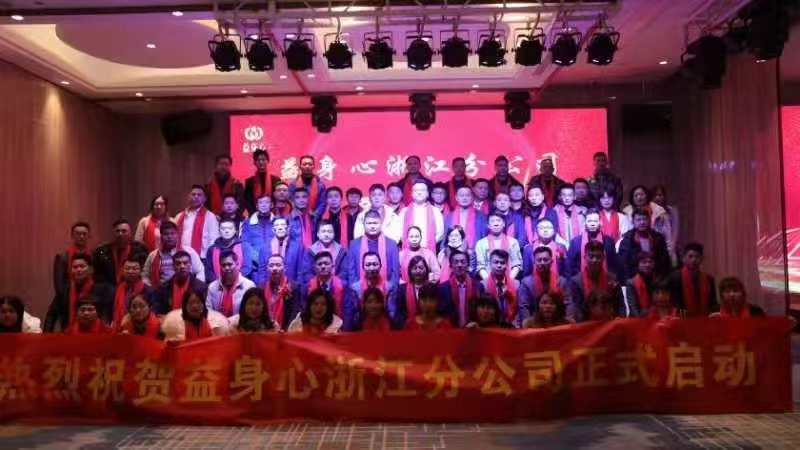 威廉希尔中文官网