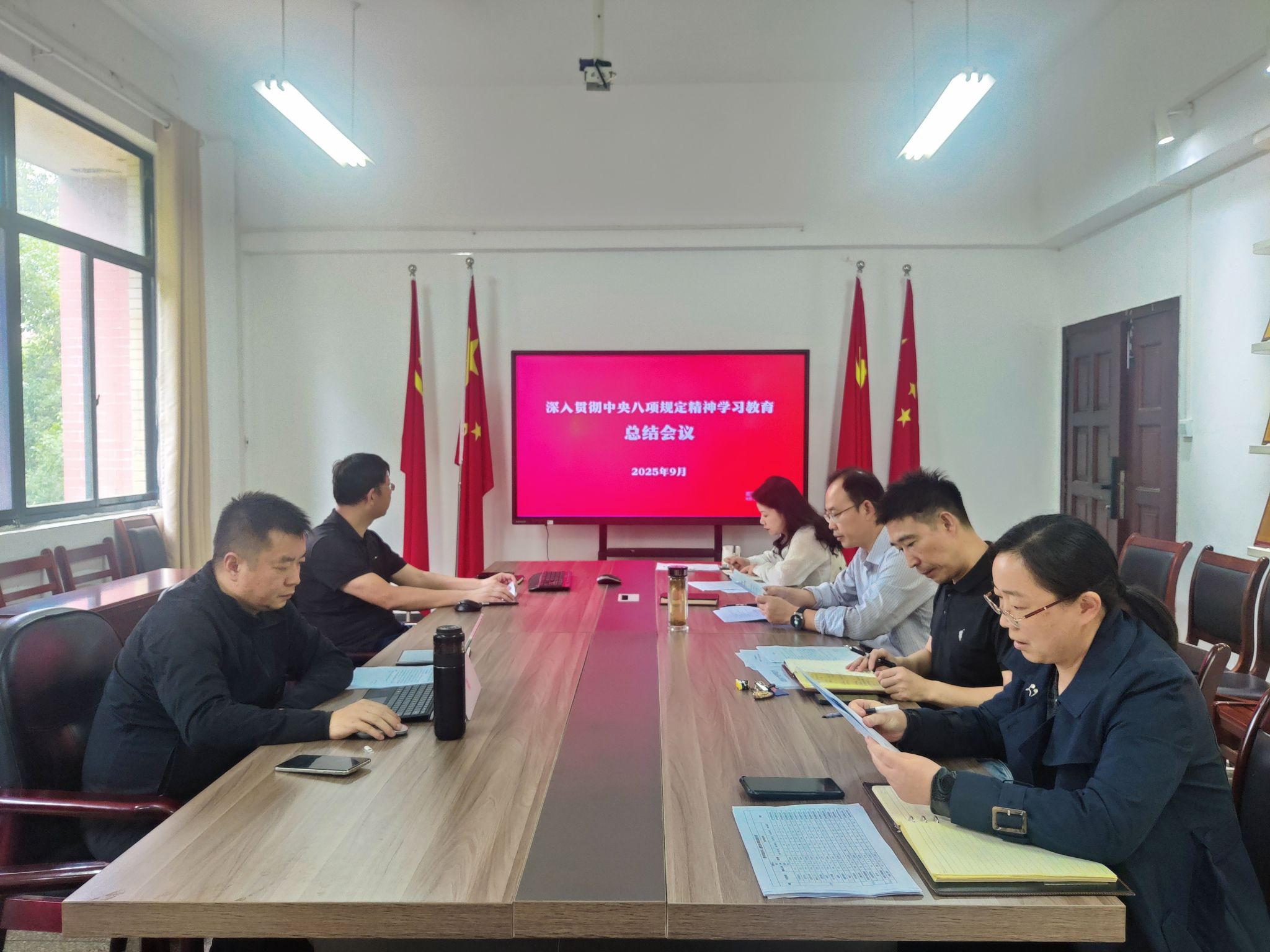 威廉希尔中文官网