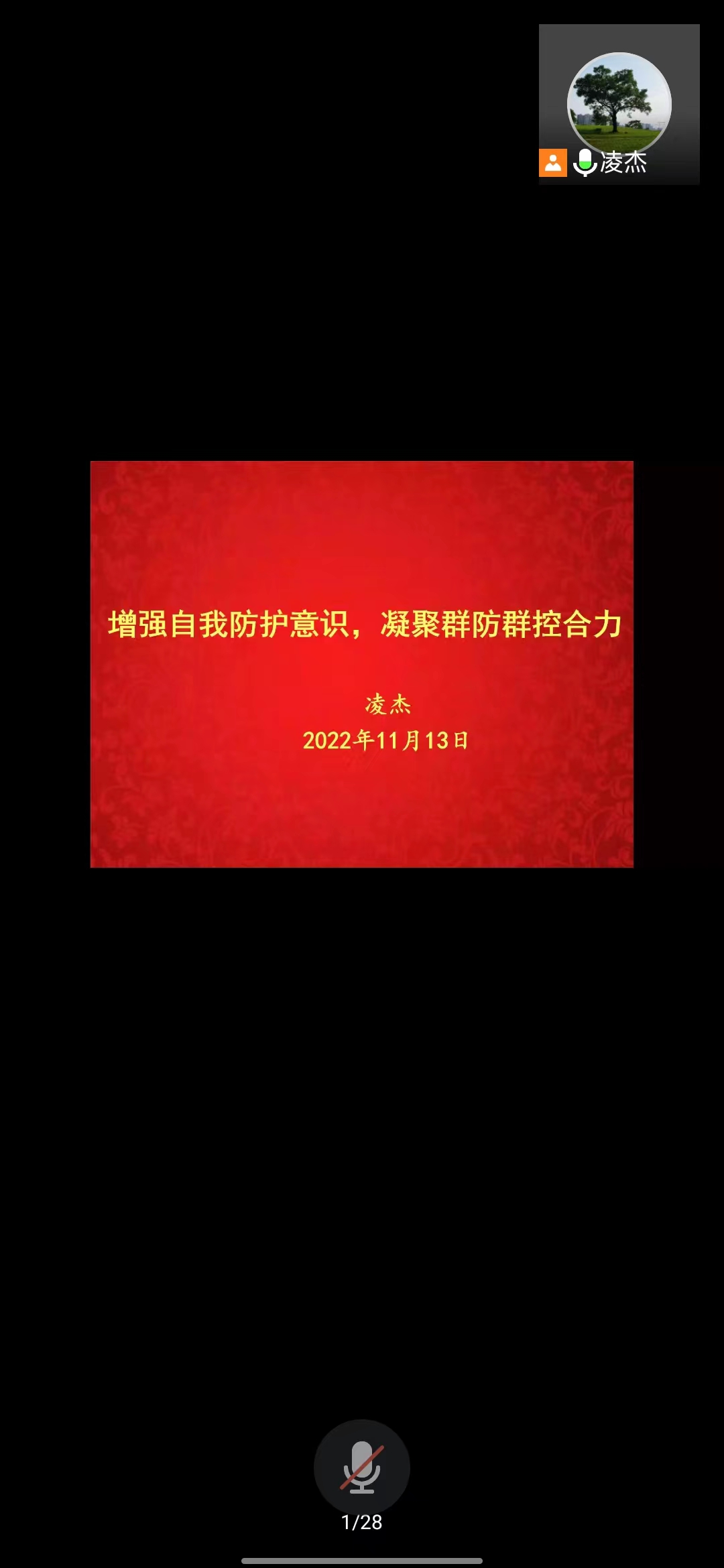 威廉希尔中文官网