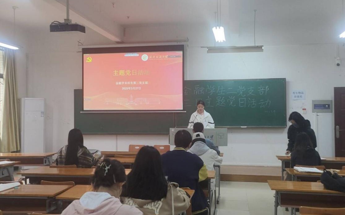 威廉希尔中文官网