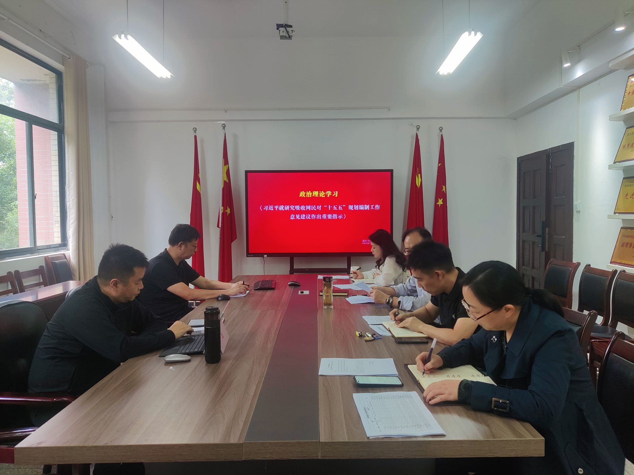 威廉希尔中文官网