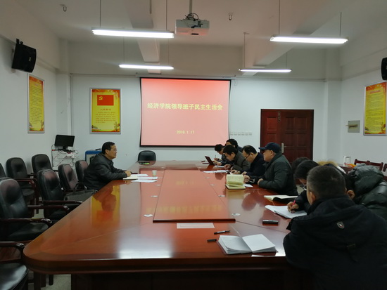 威廉希尔中文官网