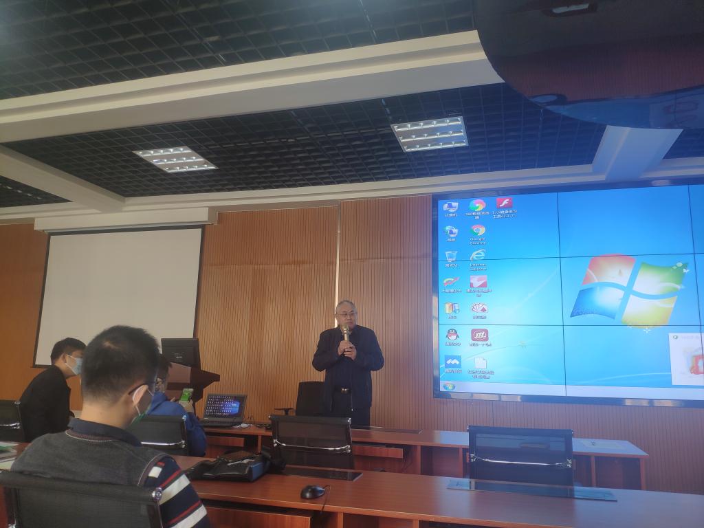 威廉希尔中文官网