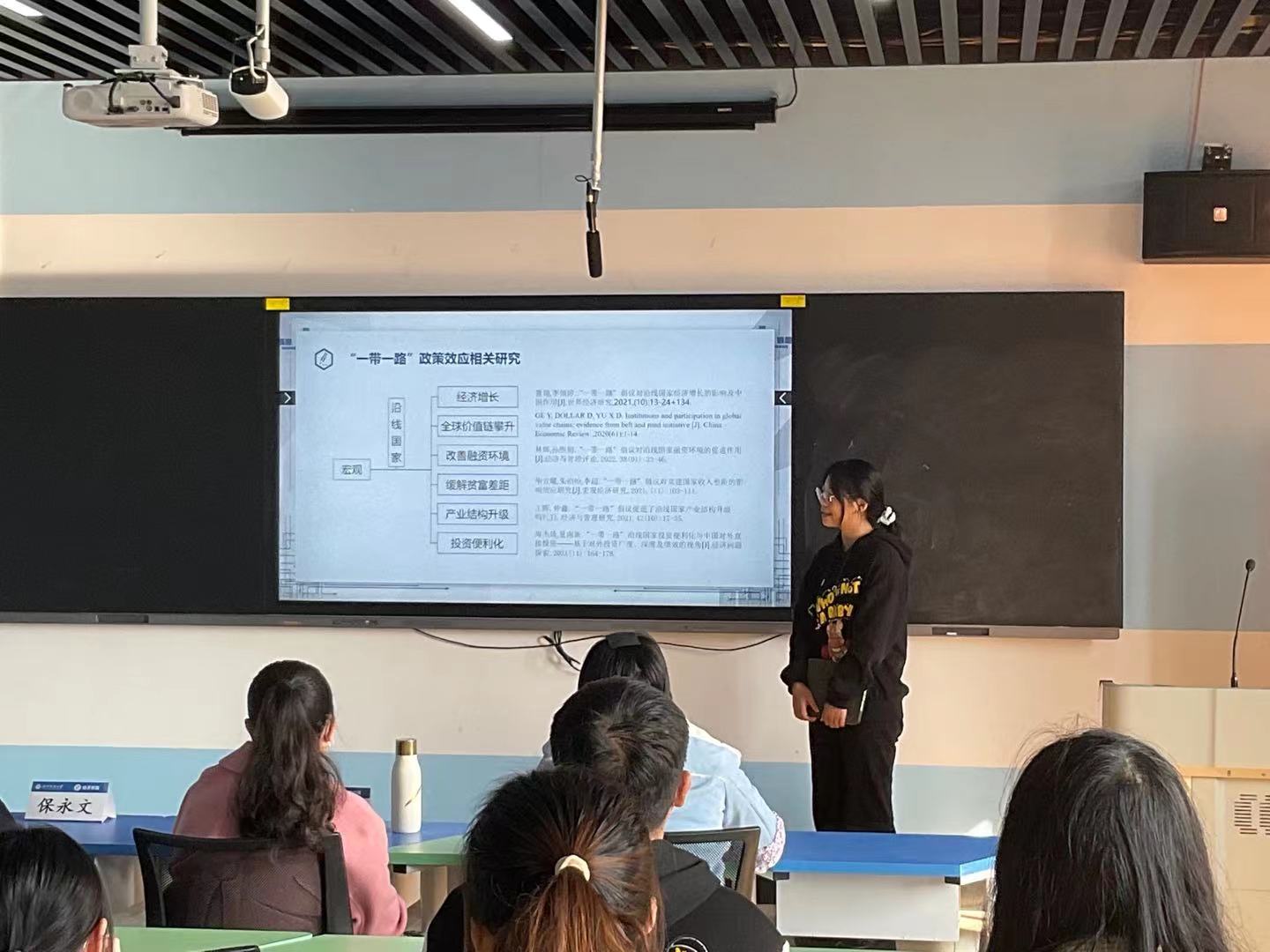 威廉希尔中文官网