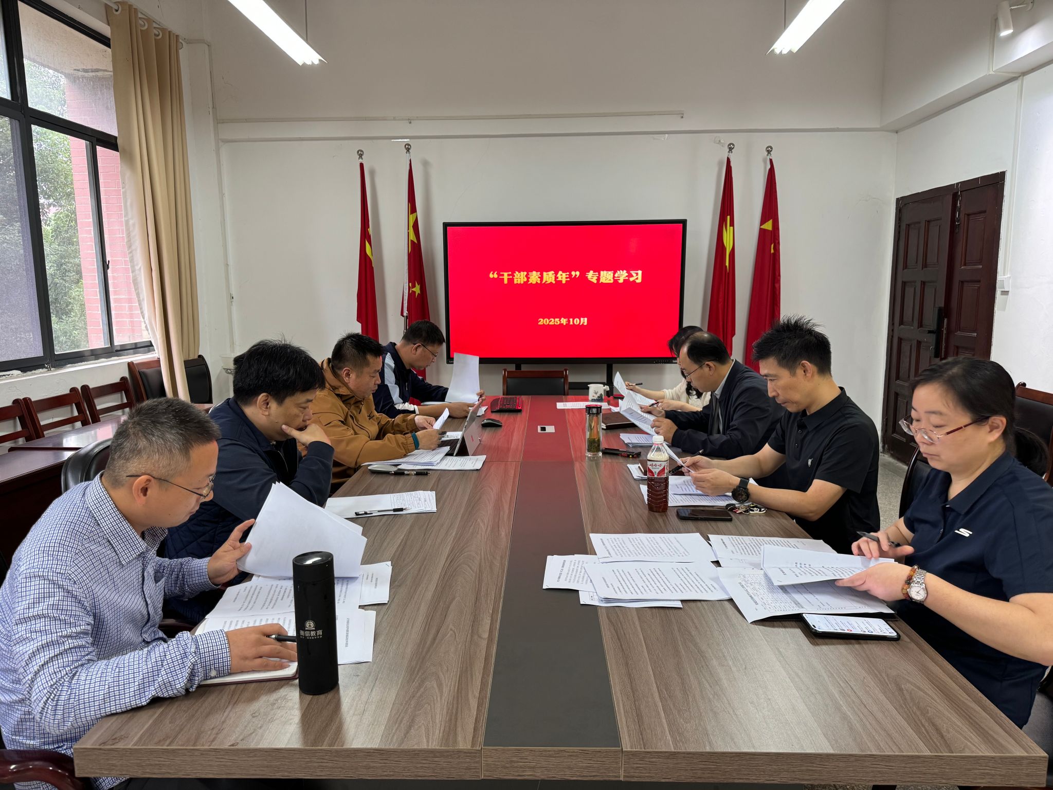 威廉希尔中文官网