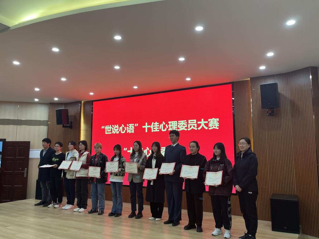 威廉希尔中文官网