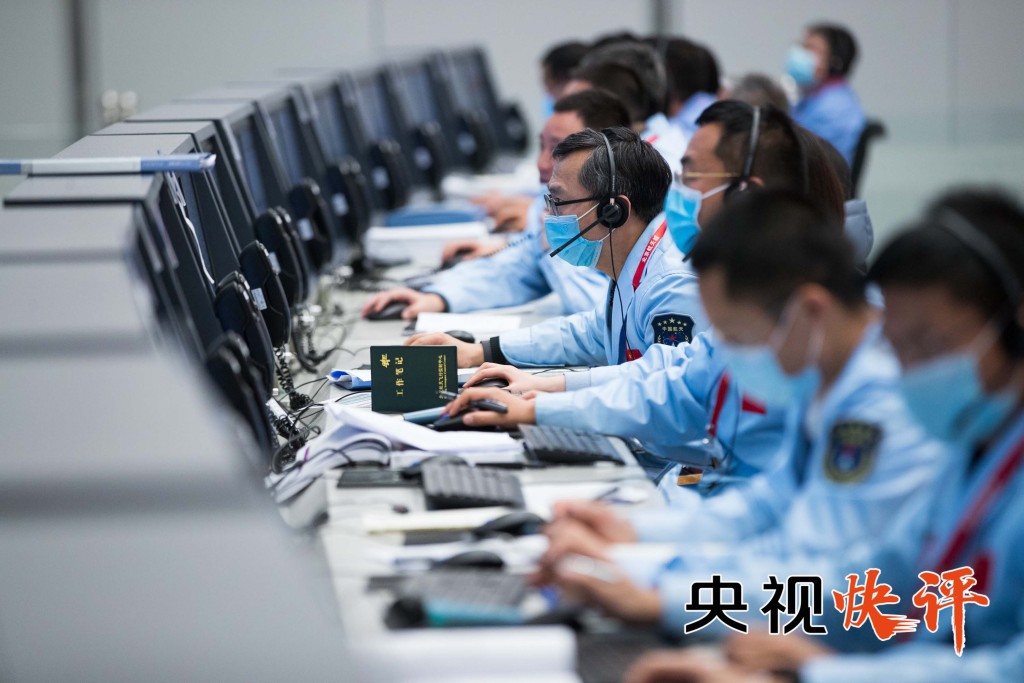 威廉希尔中文官网