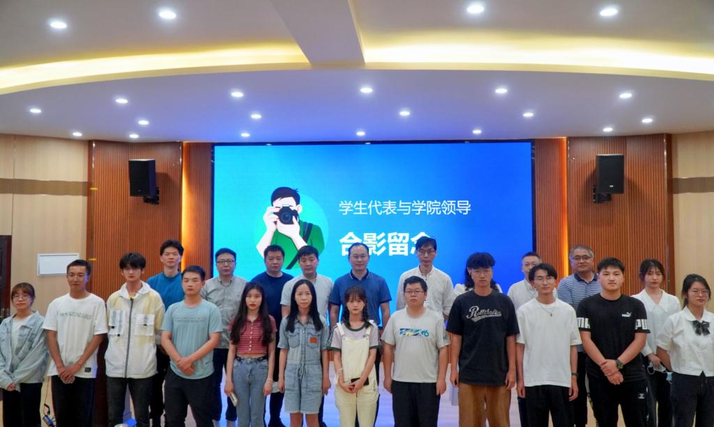 威廉希尔中文官网