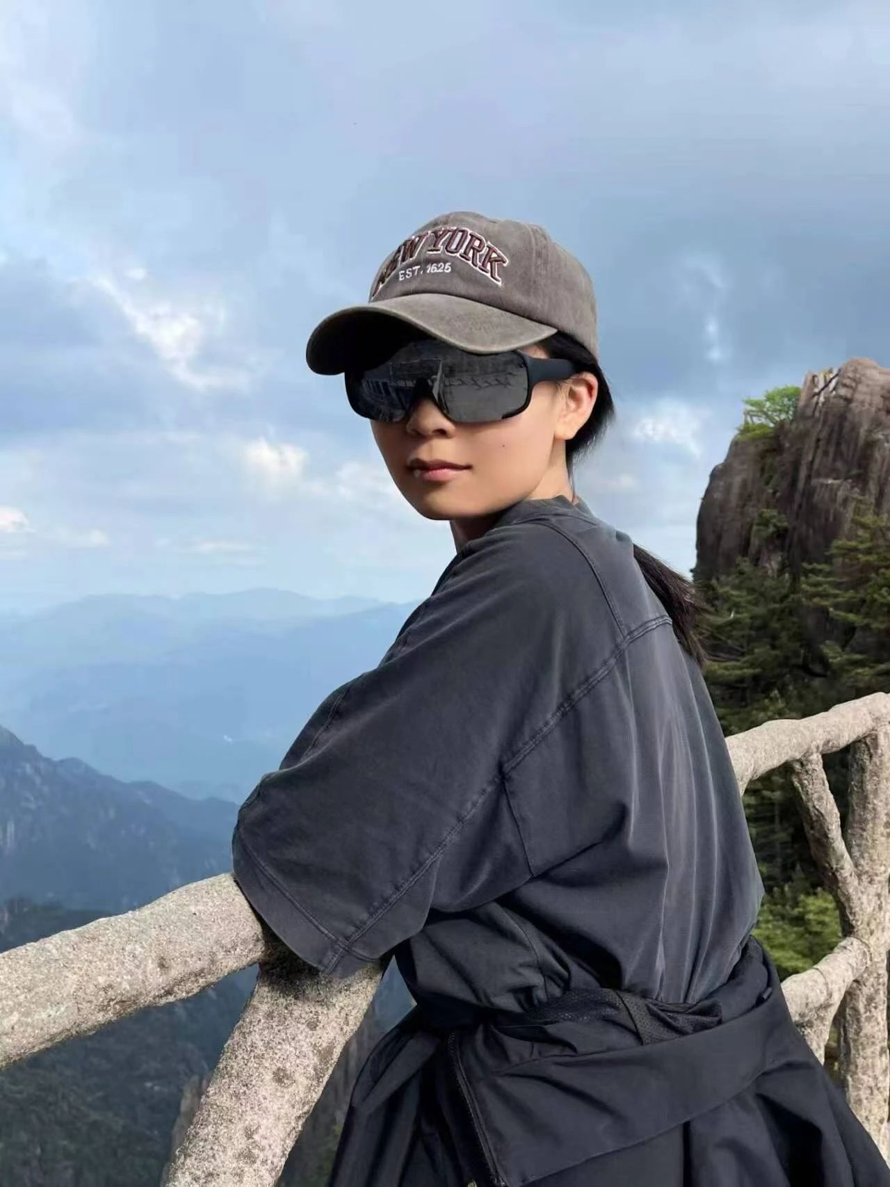 威廉希尔中文官网