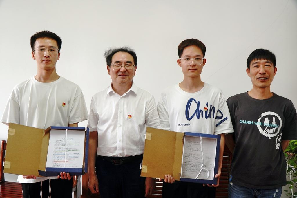 威廉希尔中文官网