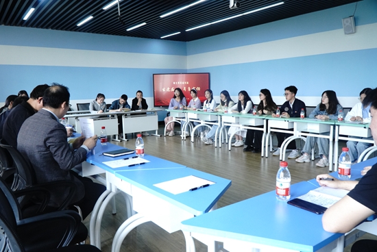 威廉希尔中文官网