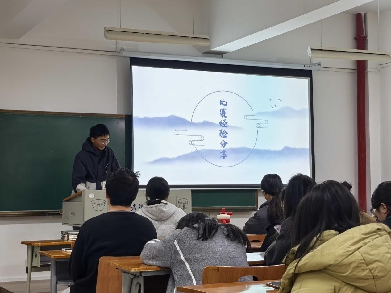 威廉希尔中文官网