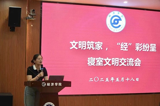 威廉希尔中文官网