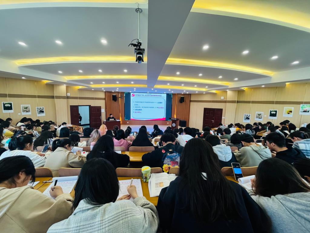 威廉希尔中文官网