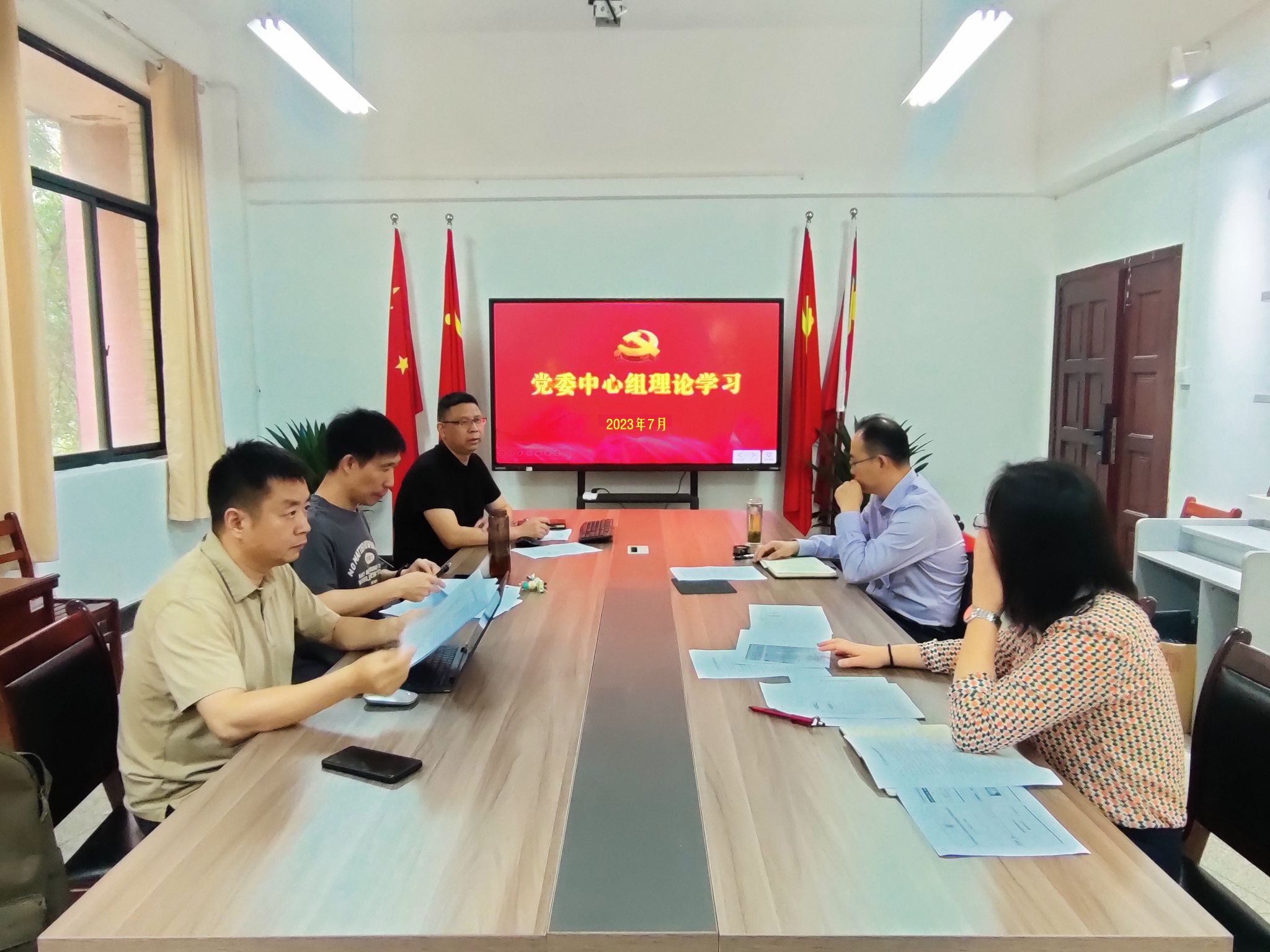 威廉希尔中文官网