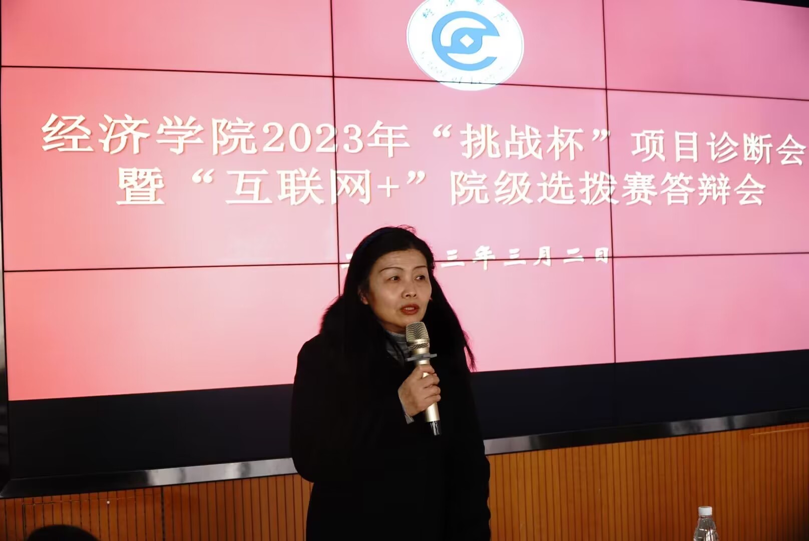 威廉希尔中文官网