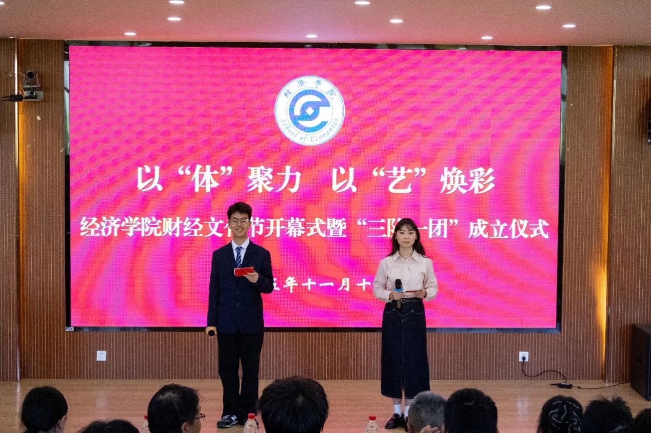 威廉希尔中文官网