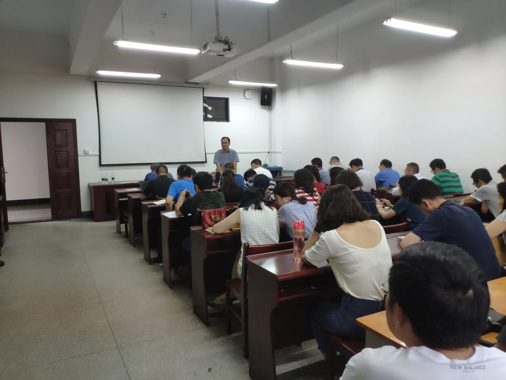 威廉希尔中文官网