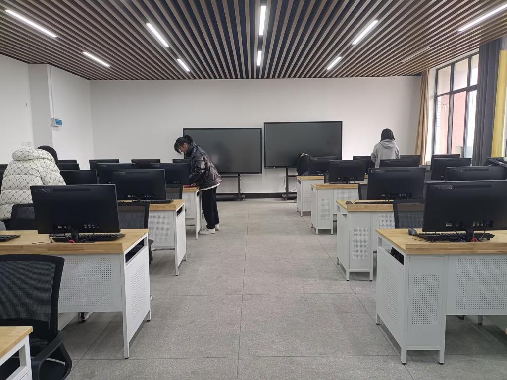 威廉希尔中文官网