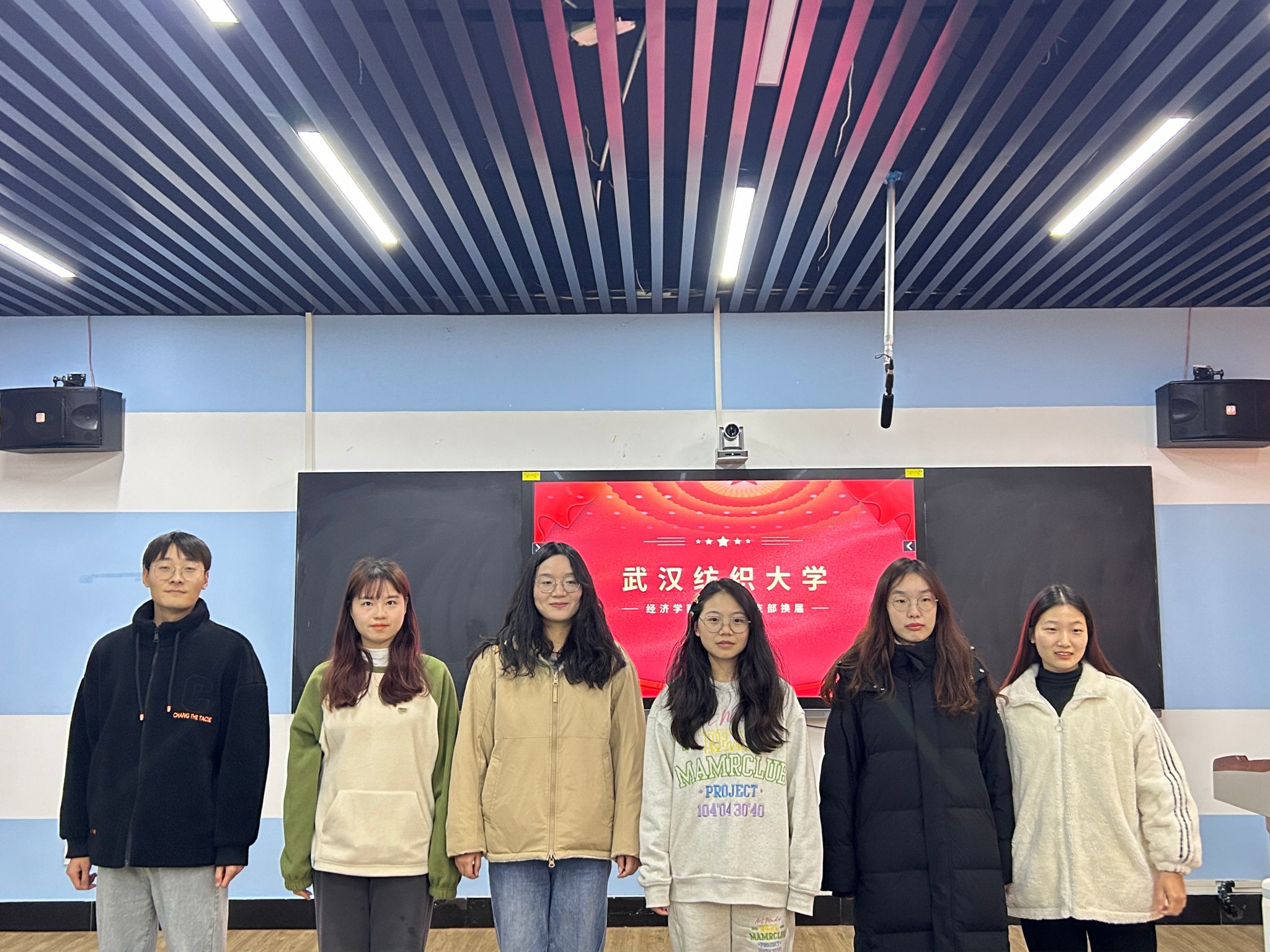 威廉希尔中文官网