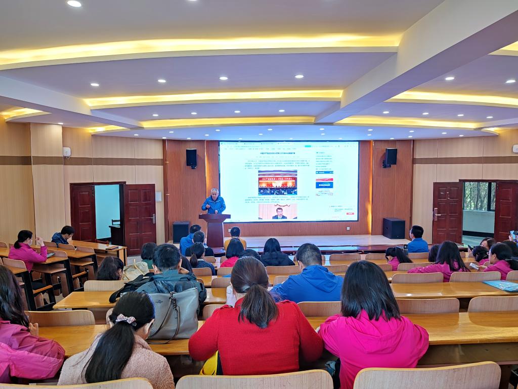 威廉希尔中文官网