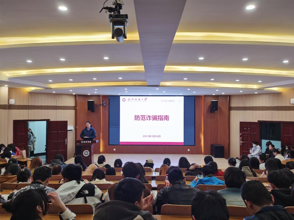 威廉希尔中文官网