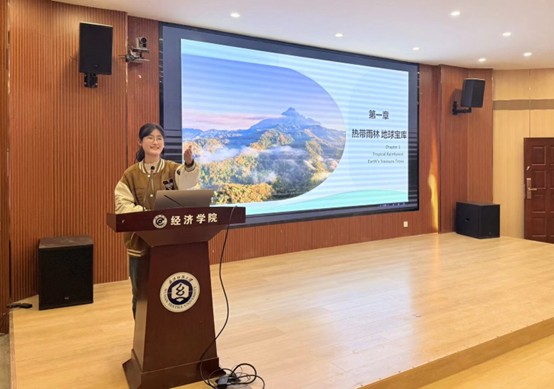 威廉希尔中文官网