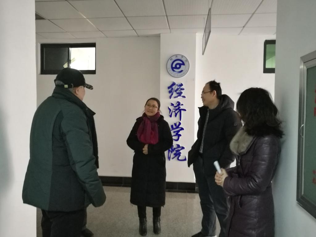 威廉希尔中文官网