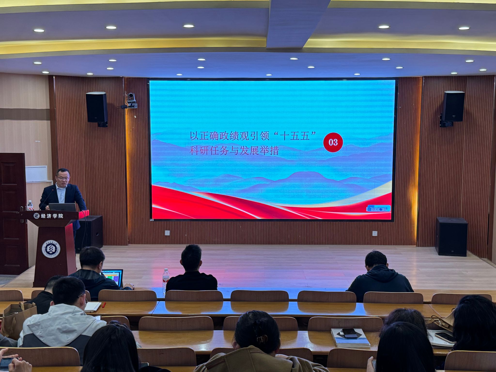 威廉希尔中文官网