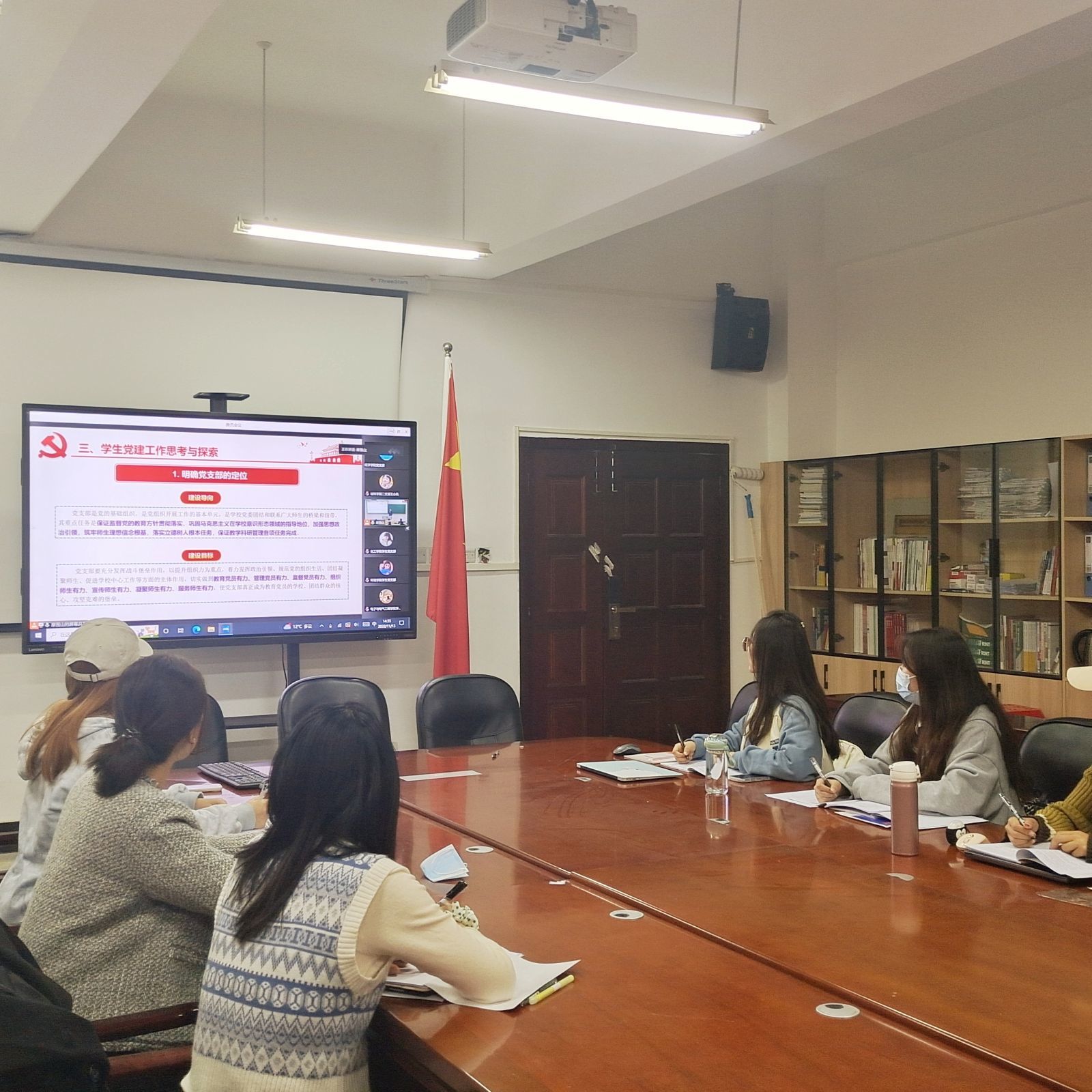 威廉希尔中文官网