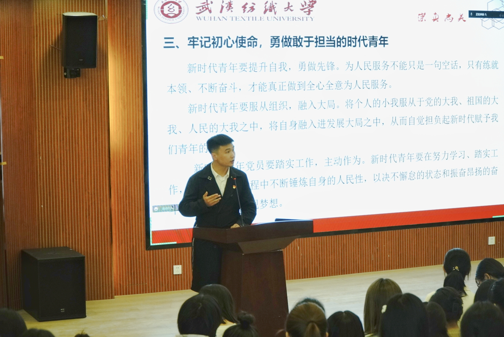 威廉希尔中文官网