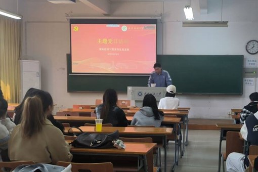 威廉希尔中文官网